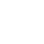 Audience Group logo