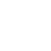 Mobility Channel logo
